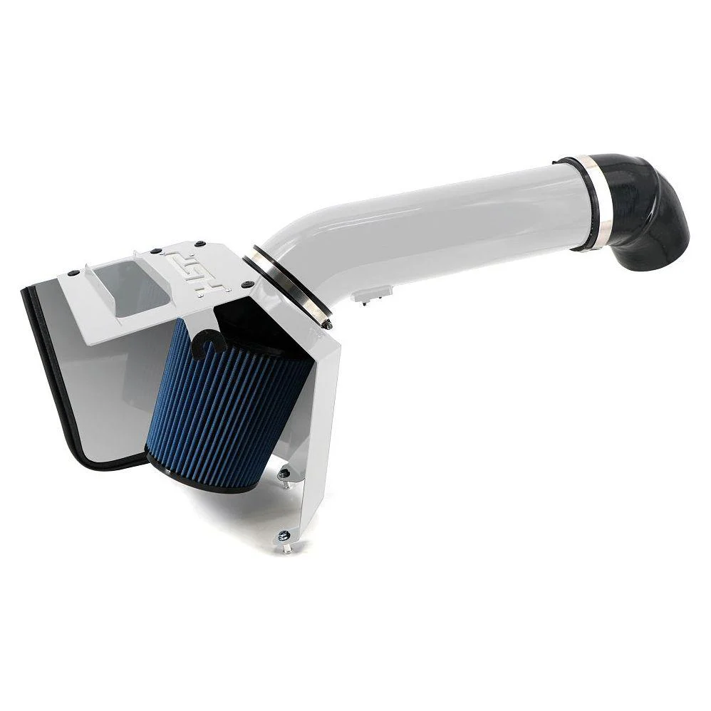 HSP Cold Air Intake, 2017-2019 L5P - Image 11