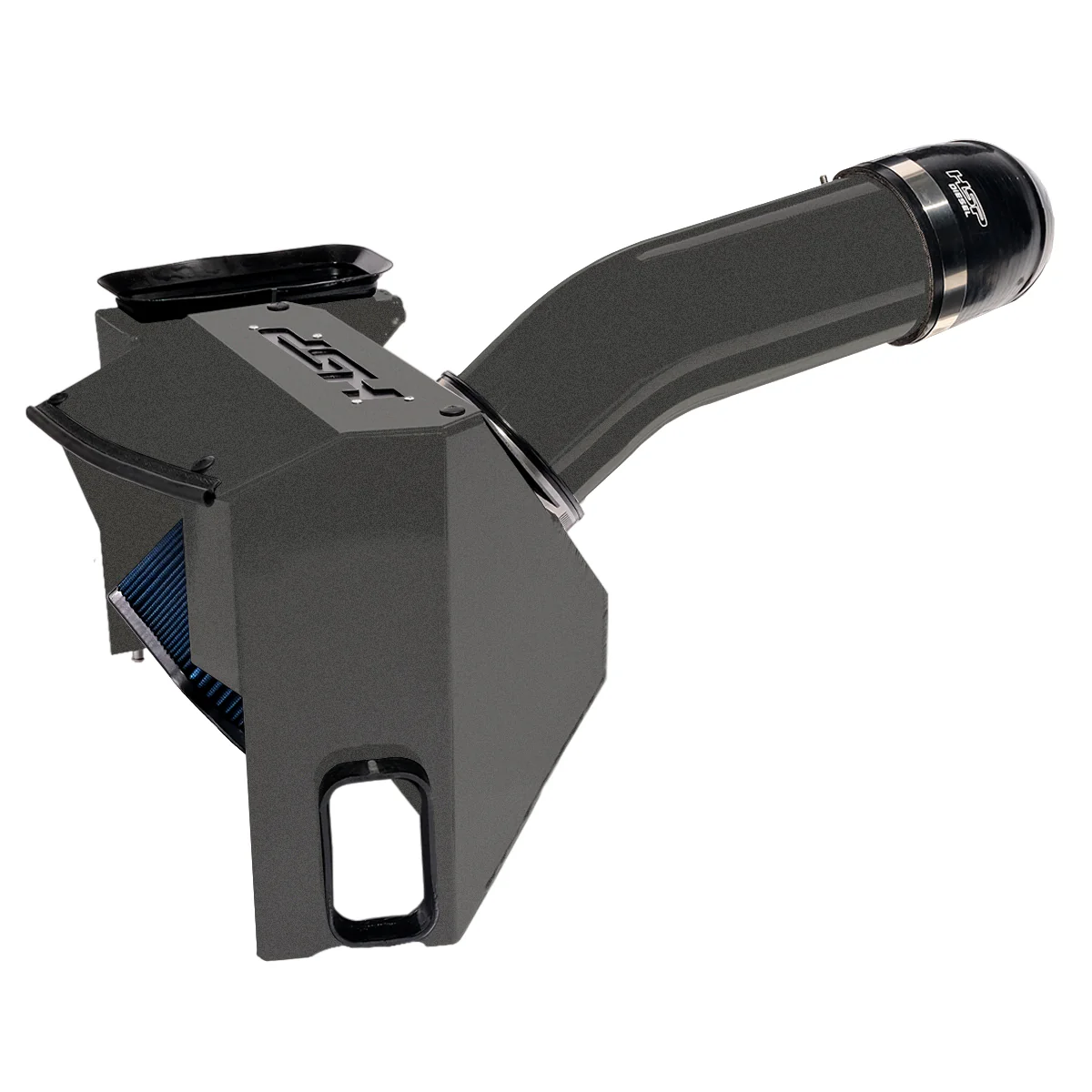 HSP Cold Air Intake,  2020-2024 L5P - Image 6