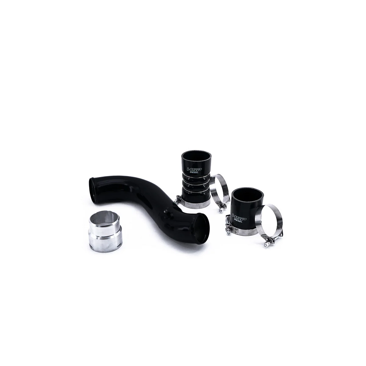 HSP Cold Side Boost Tube 2017-2019 L5P - Image 11