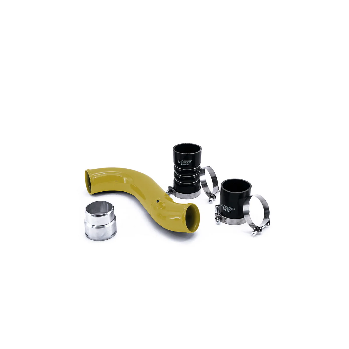 HSP Cold Side Boost Tube 2017-2019 L5P - Image 12