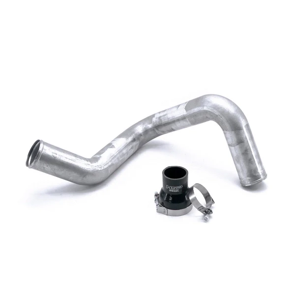 HSP Cold Side Intercooler Tube 2003-2004 LB7