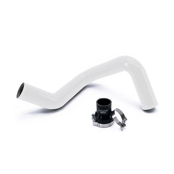 HSP Cold Side Intercooler Tube 2003-2004 LB7 - Image 2