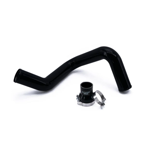HSP Cold Side Intercooler Tube 2003-2004 LB7 - Image 3
