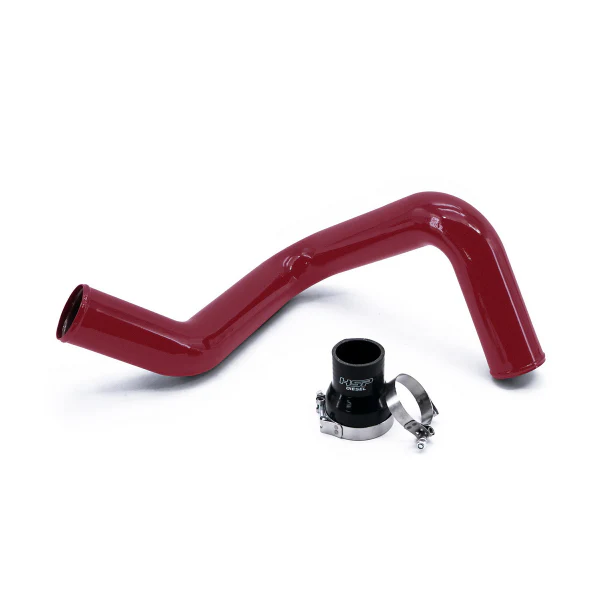 HSP Cold Side Intercooler Tube 2003-2004 LB7 - Image 5