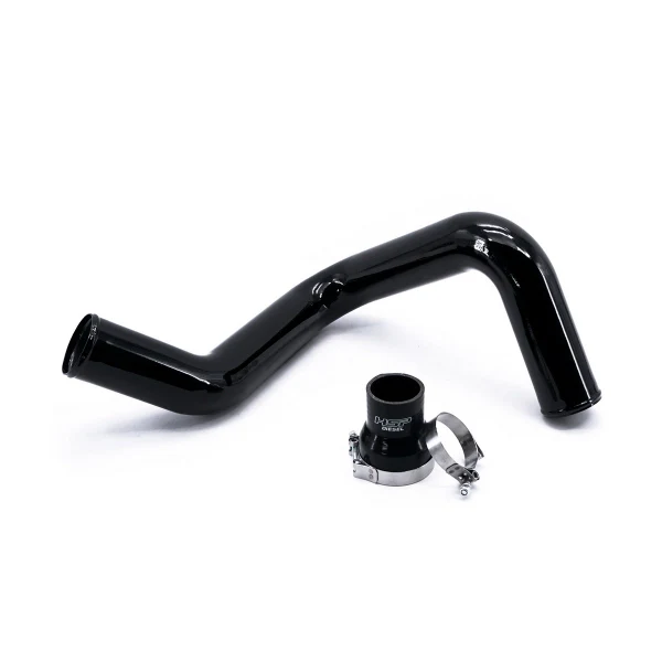 HSP Cold Side Intercooler Tube 2003-2004 LB7 - Image 7