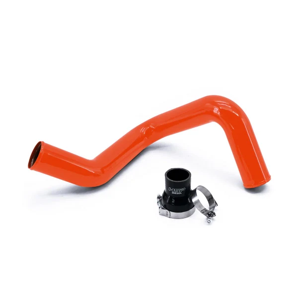 HSP Cold Side Intercooler Tube 2003-2004 LB7 - Image 9