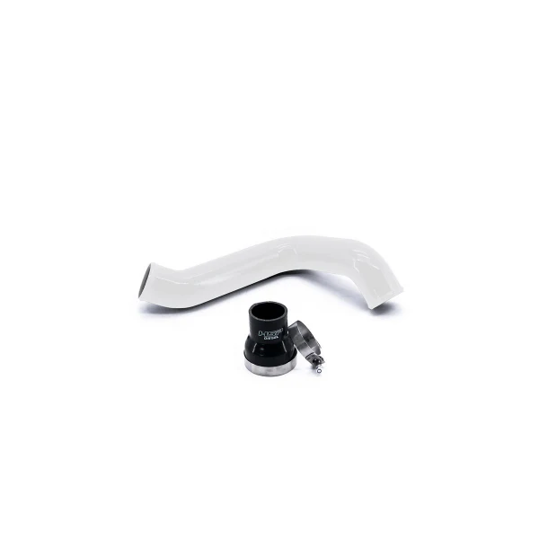 HSP Cold Side Intercooler Tube 2004.5-2005 LLY - Image 10