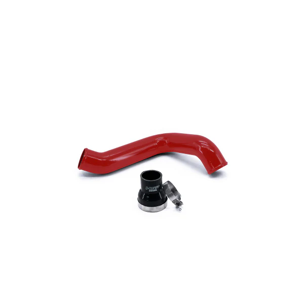 HSP Cold Side Intercooler Tube 2004.5-2005 LLY - Image 3