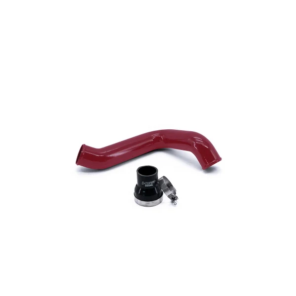 HSP Cold Side Intercooler Tube 2004.5-2005 LLY - Image 5