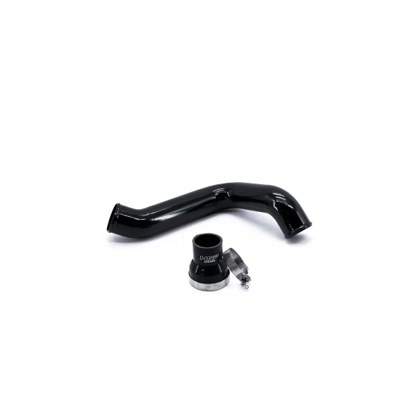 HSP Cold Side Intercooler Tube 2004.5-2005 LLY - Image 7