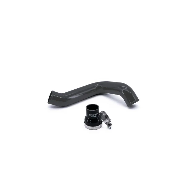 HSP Cold Side Intercooler Tube 2004.5-2005 LLY - Image 8