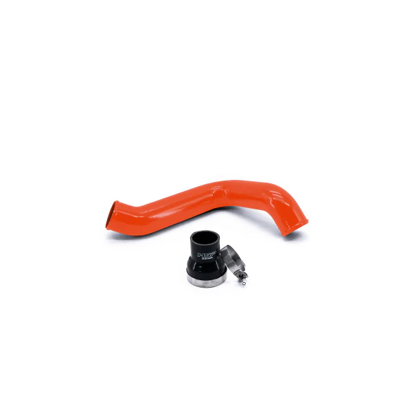 HSP Cold Side Intercooler Tube 2004.5-2005 LLY - Image 9