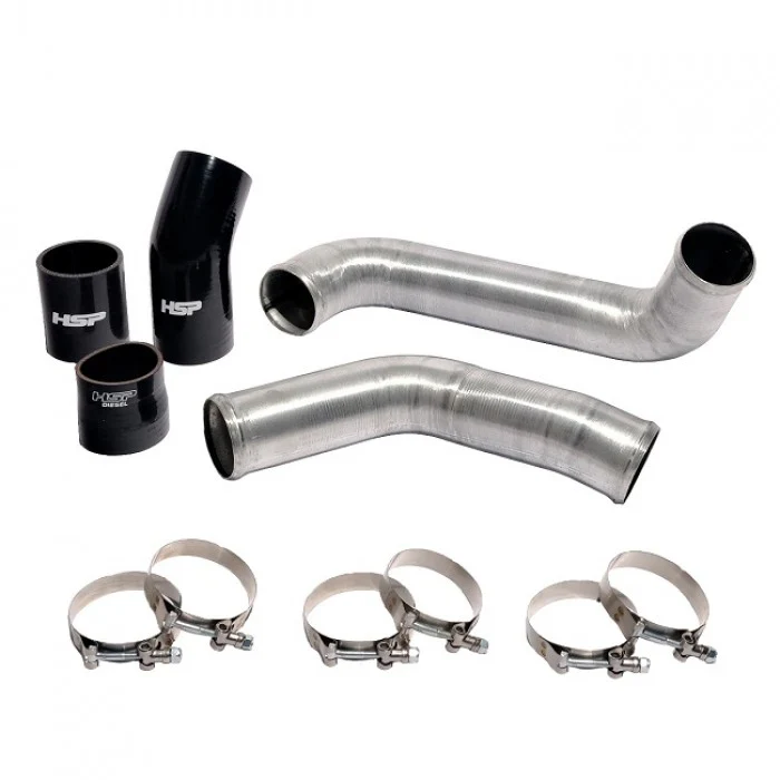 HSP Driver Side Boost Tube 2020-2024 L5P