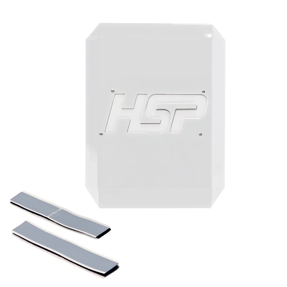 HSP Fuse Box Cover, 2015-2019 LML/L5P - Image 10