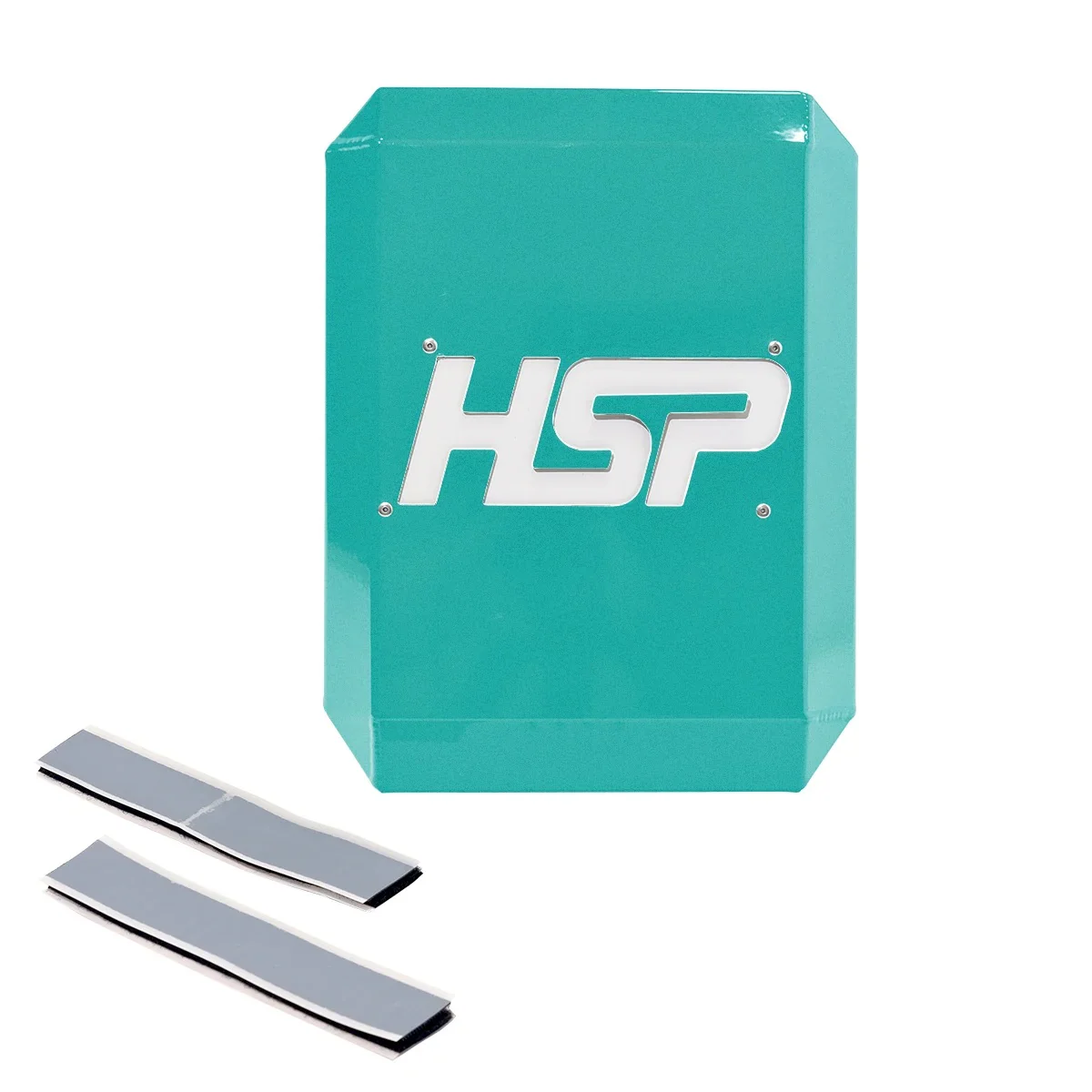 HSP Fuse Box Cover, 2015-2019 LML/L5P - Image 11