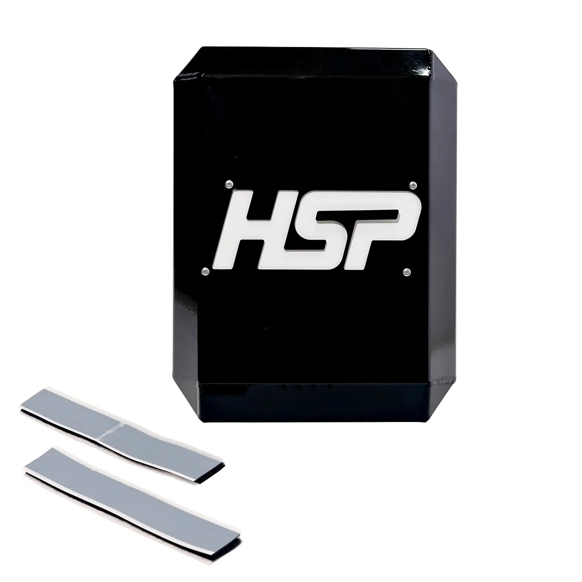 HSP Fuse Box Cover, 2015-2019 LML/L5P - Image 2