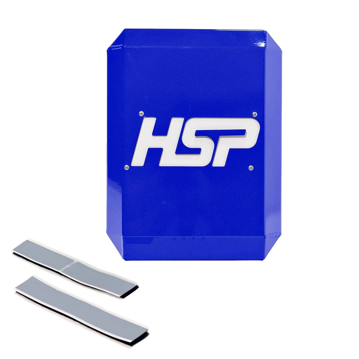 HSP Fuse Box Cover, 2015-2019 LML/L5P - Image 3