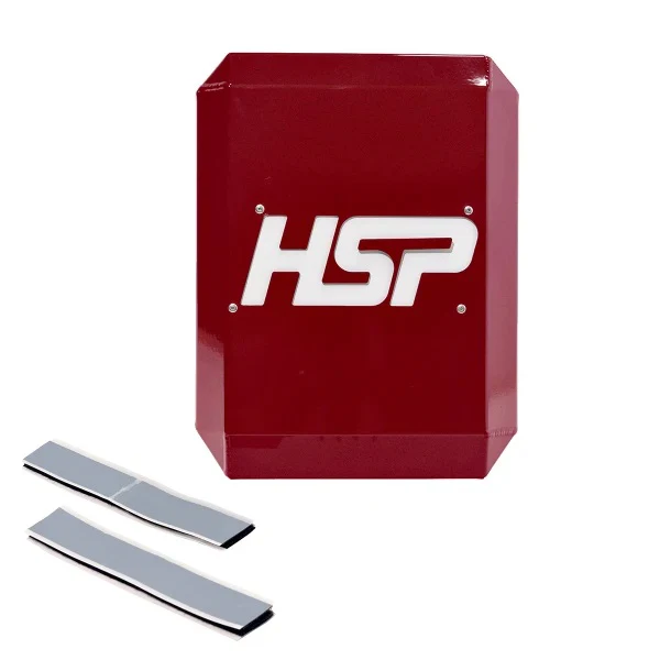 HSP Fuse Box Cover, 2015-2019 LML/L5P - Image 5