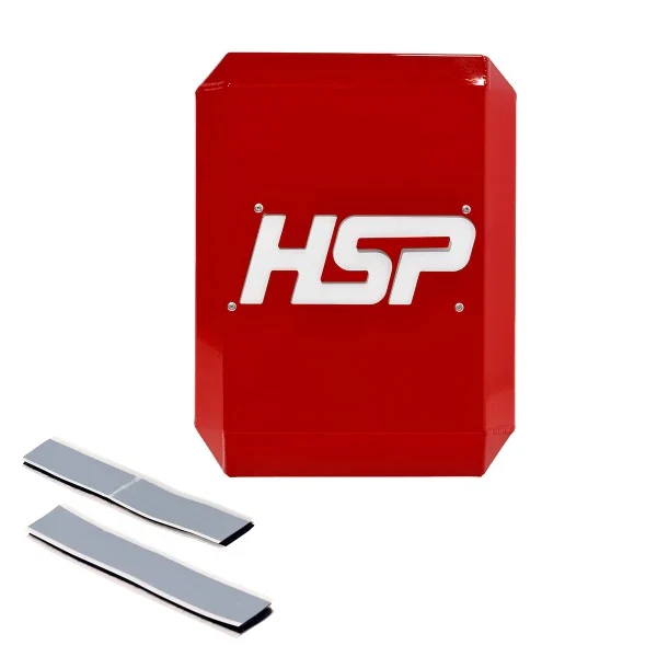 HSP Fuse Box Cover, 2015-2019 LML/L5P - Image 6
