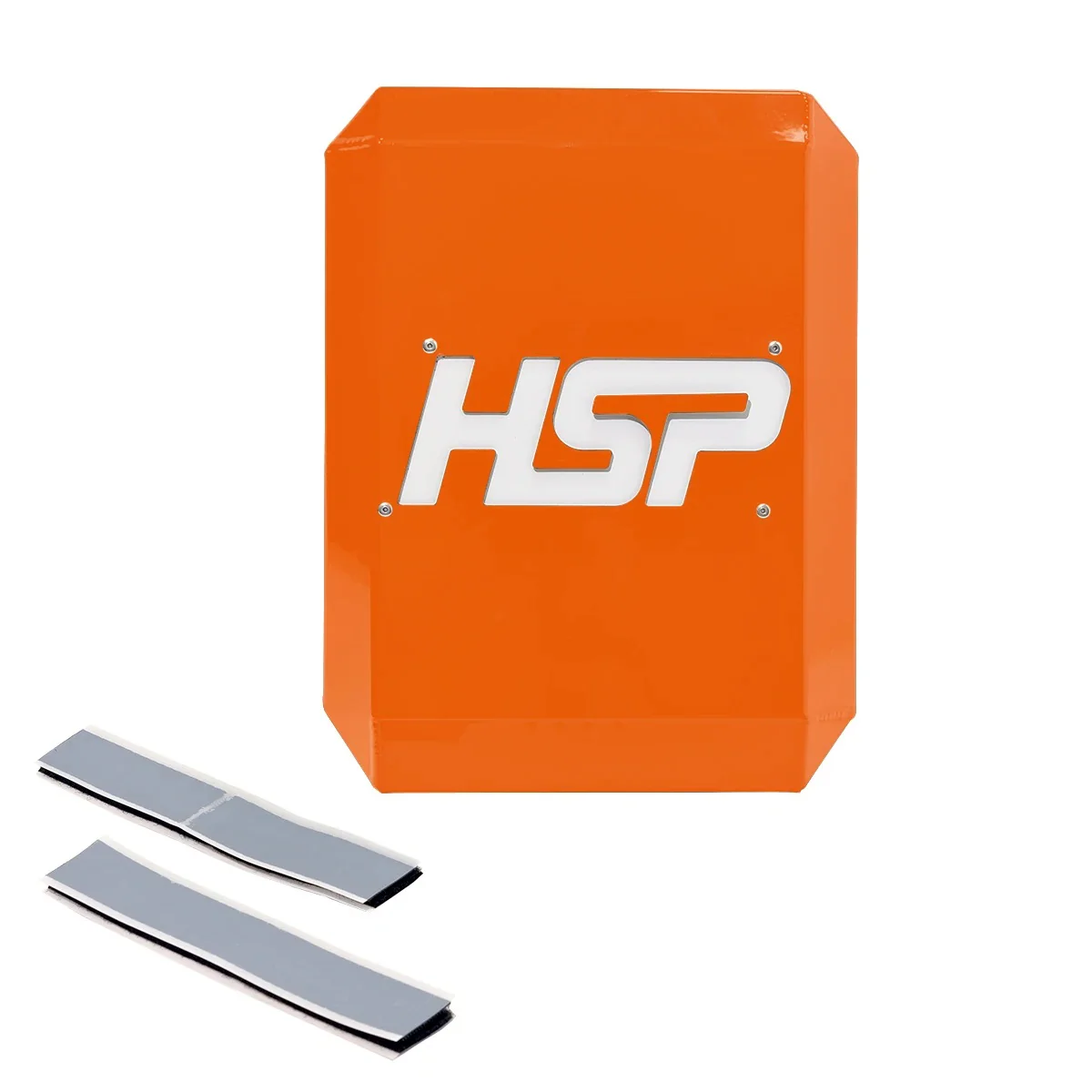 HSP Fuse Box Cover, 2015-2019 LML/L5P - Image 8
