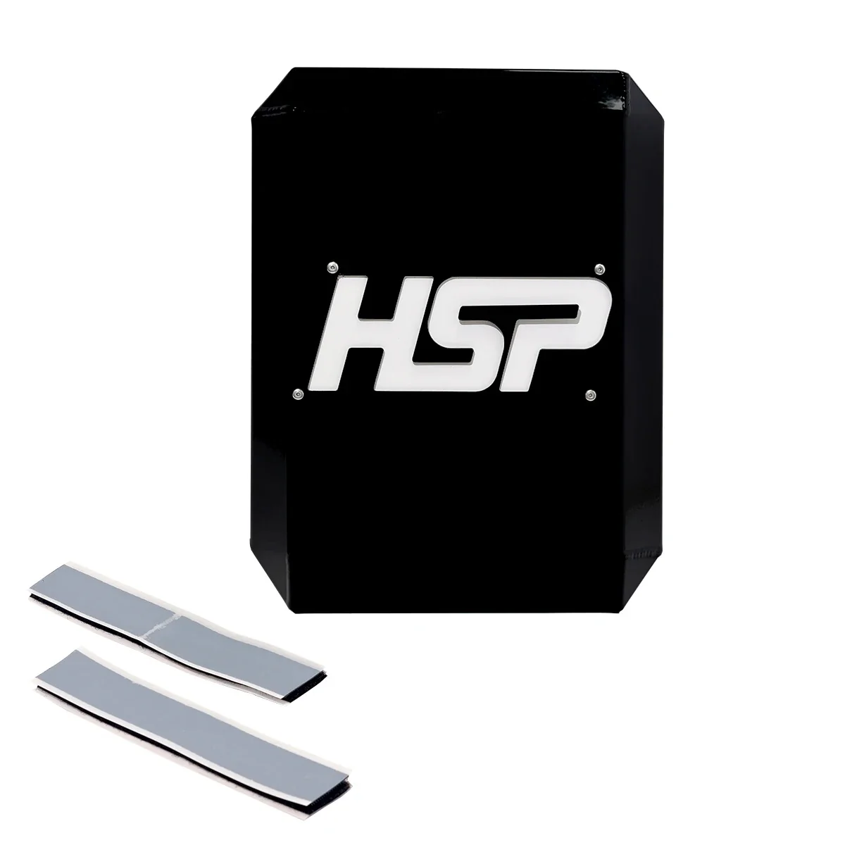 HSP Fuse Box Cover, 2015-2019 LML/L5P - Image 9
