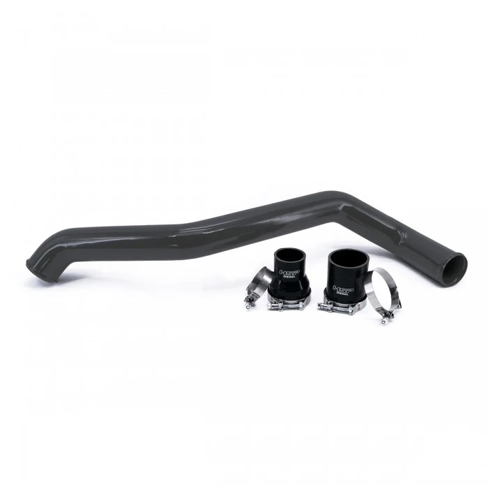 HSP Hot Side Boost Tube 2011-2016 LML