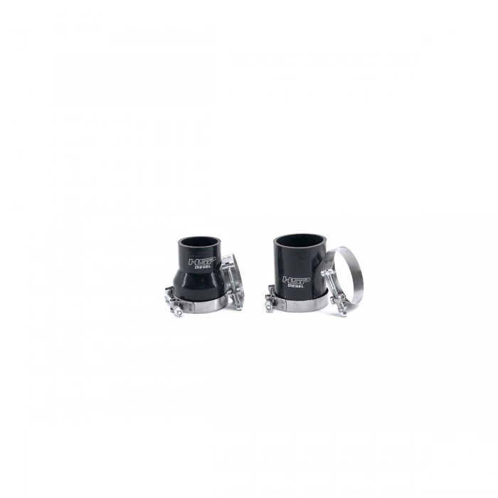 HSP Hot Side Boost Tube 2011-2016 LML - Image 2