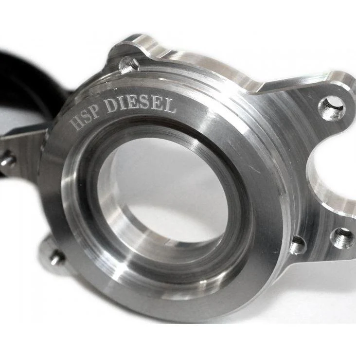 HSP LML CP3 Conversion Kit 2011-2016 LML - Image 4