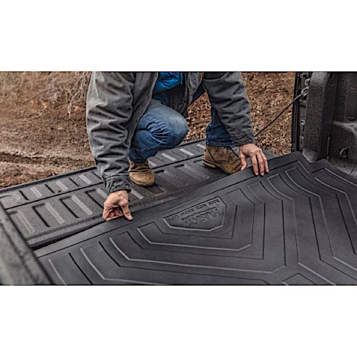 Husky Heavy Duty Bed Mat, 2020-2025 L5P - Image 2