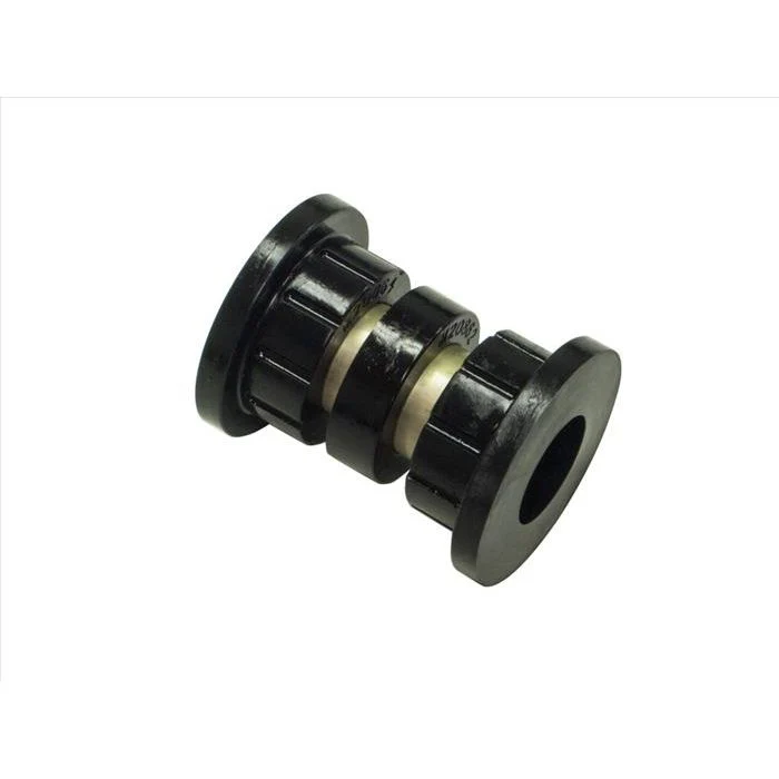Icon Delta Joint Upper Control Arm Kit, 2015-2022 LWN - Image 3