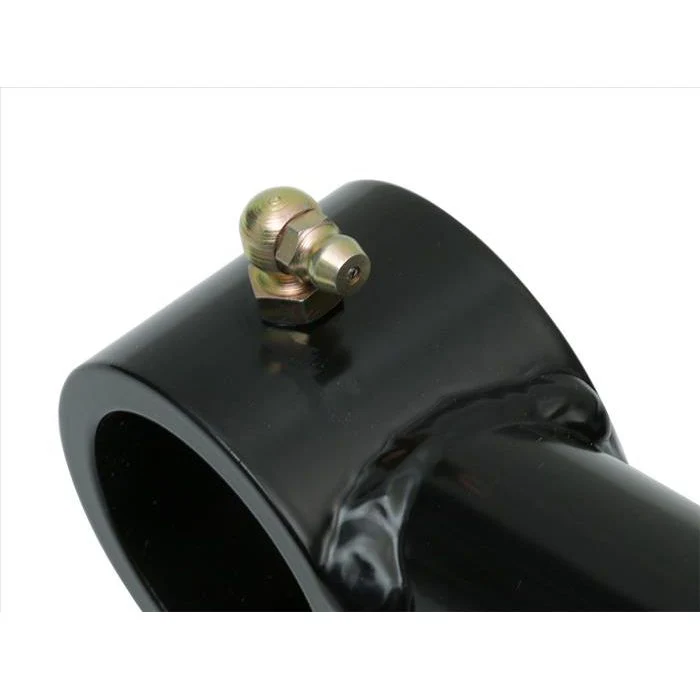 Icon Delta Joint Upper Control Arm Kit, 2015-2022 LWN - Image 4