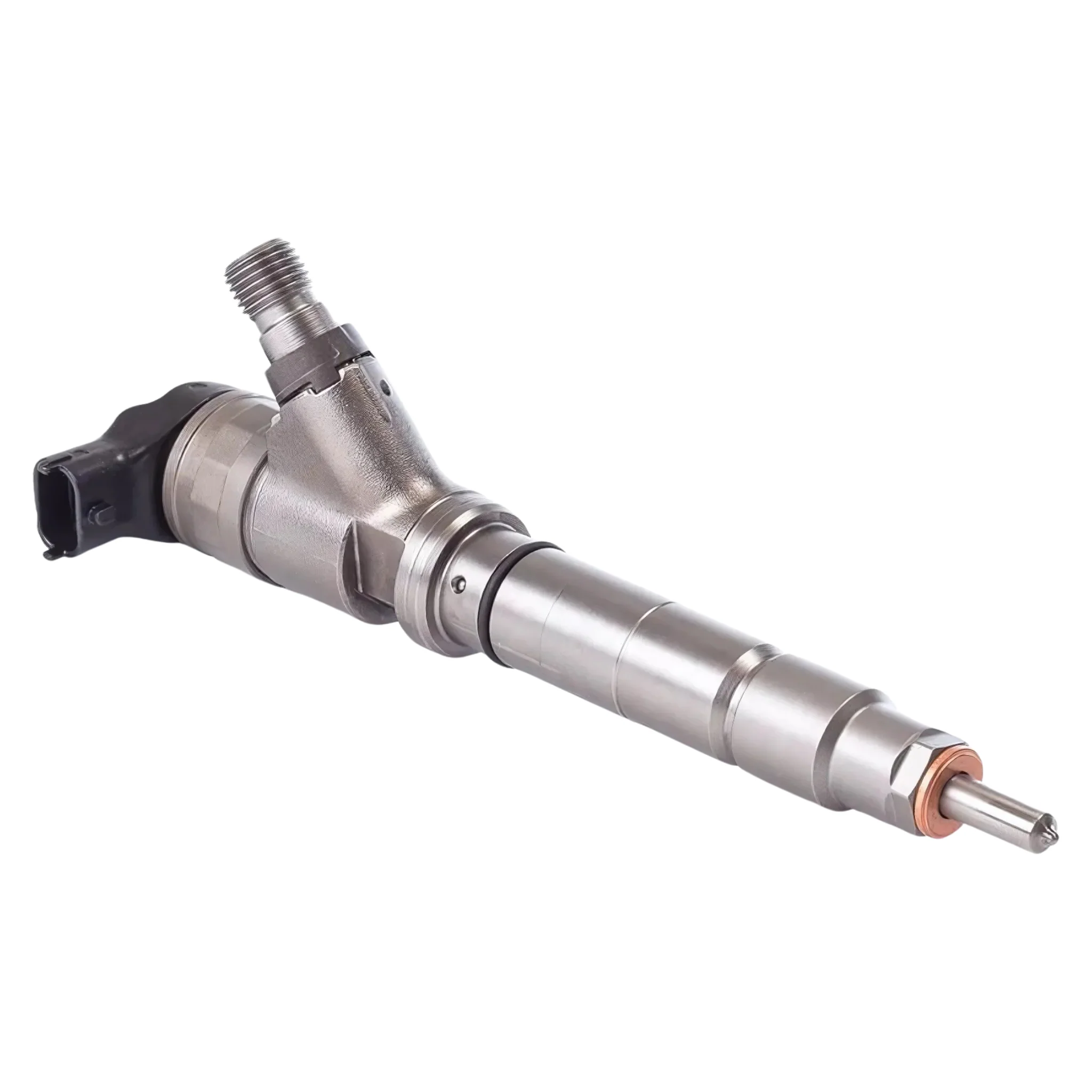 Industrial Injection R2 30% Over Injector 2006-2007 LBZ - Image 2