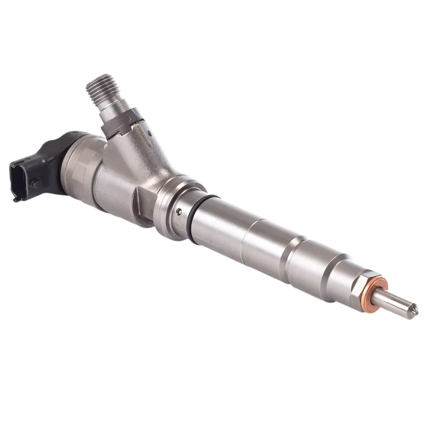 Industrial Injection R5 75% Over Injector 2006-2007 LBZ - Image 2