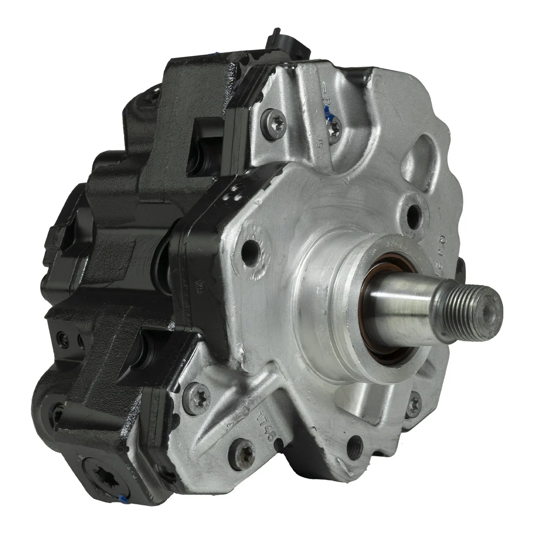 Industrial Injection Modified 42% CP3 Pump, 2006-2010 LBZ/LMM - Image 2