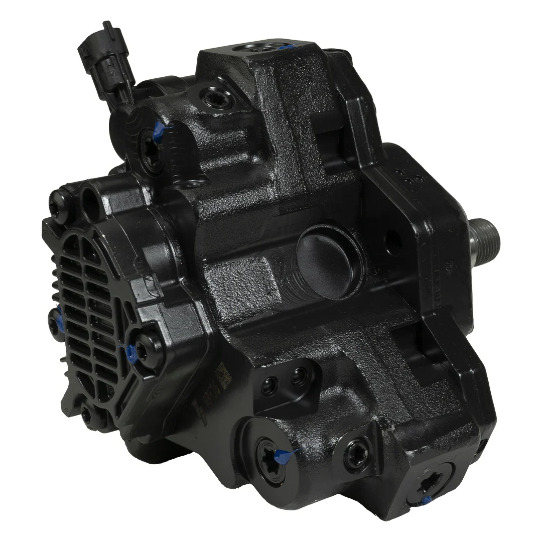 Industrial Injection Modified 42% CP3 Pump, 2006-2010 LBZ/LMM - Image 4