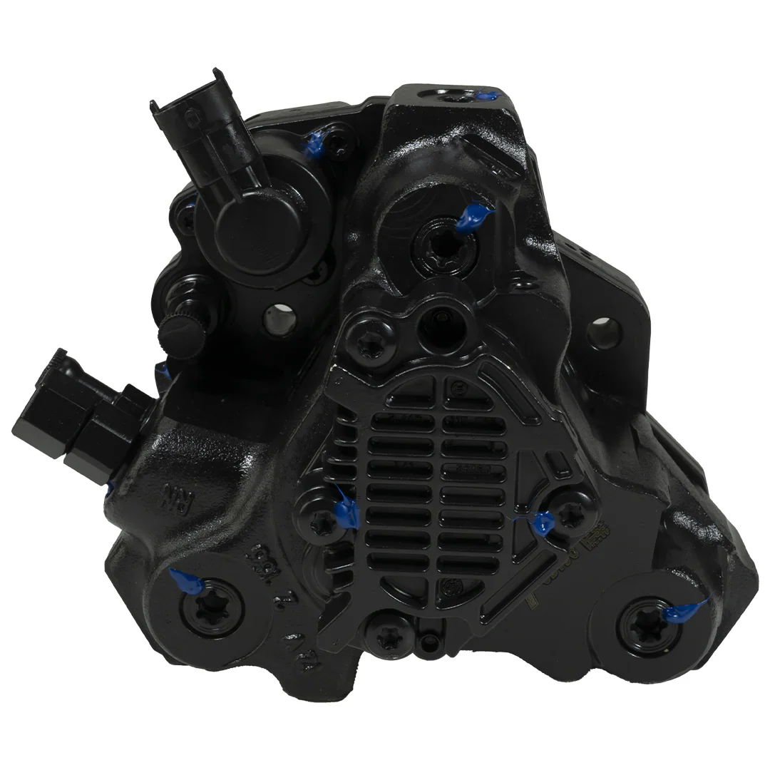 Industrial Injection Modified 42% CP3 Pump, 2006-2010 LBZ/LMM - Image 6