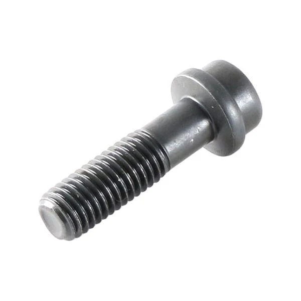 Injector Hold Down Bracket Bolt, 2001-2004 LB7