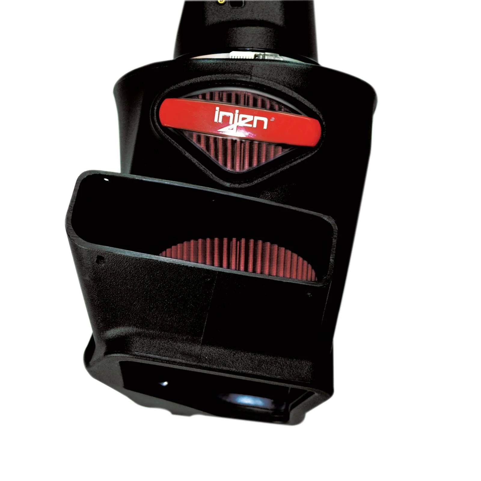 Injen Evolution Cold Air Intake, 2017-2019 L5P - Image 4
