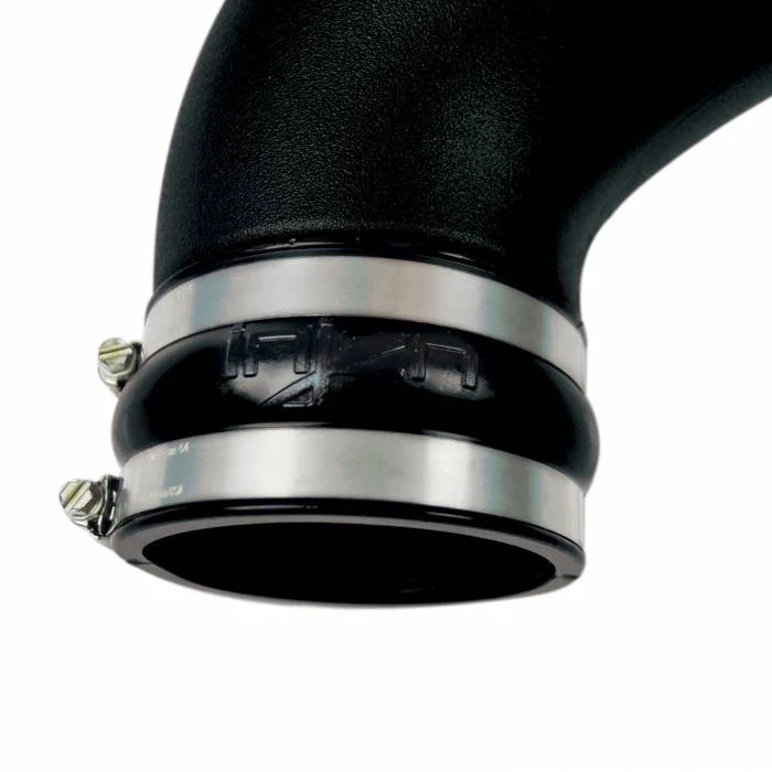 Injen Evolution Cold Air Intake, 2017-2019 L5P - Image 7