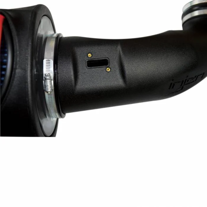 Injen Evolution Cold Air Intake, 2017-2019 L5P - Image 8