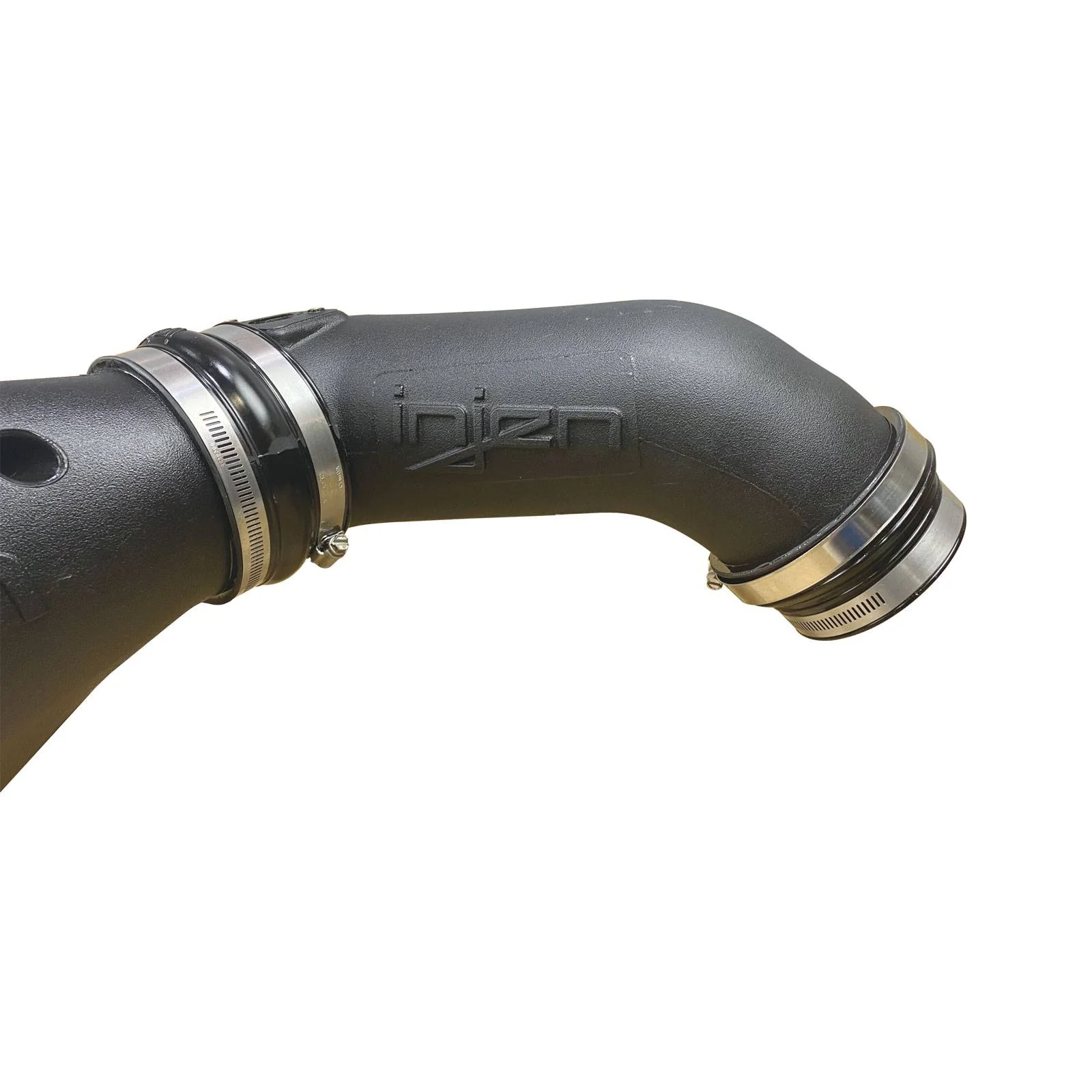 Injen Evolution Cold Air Intake, 2001-2004 LB7 - Image 3