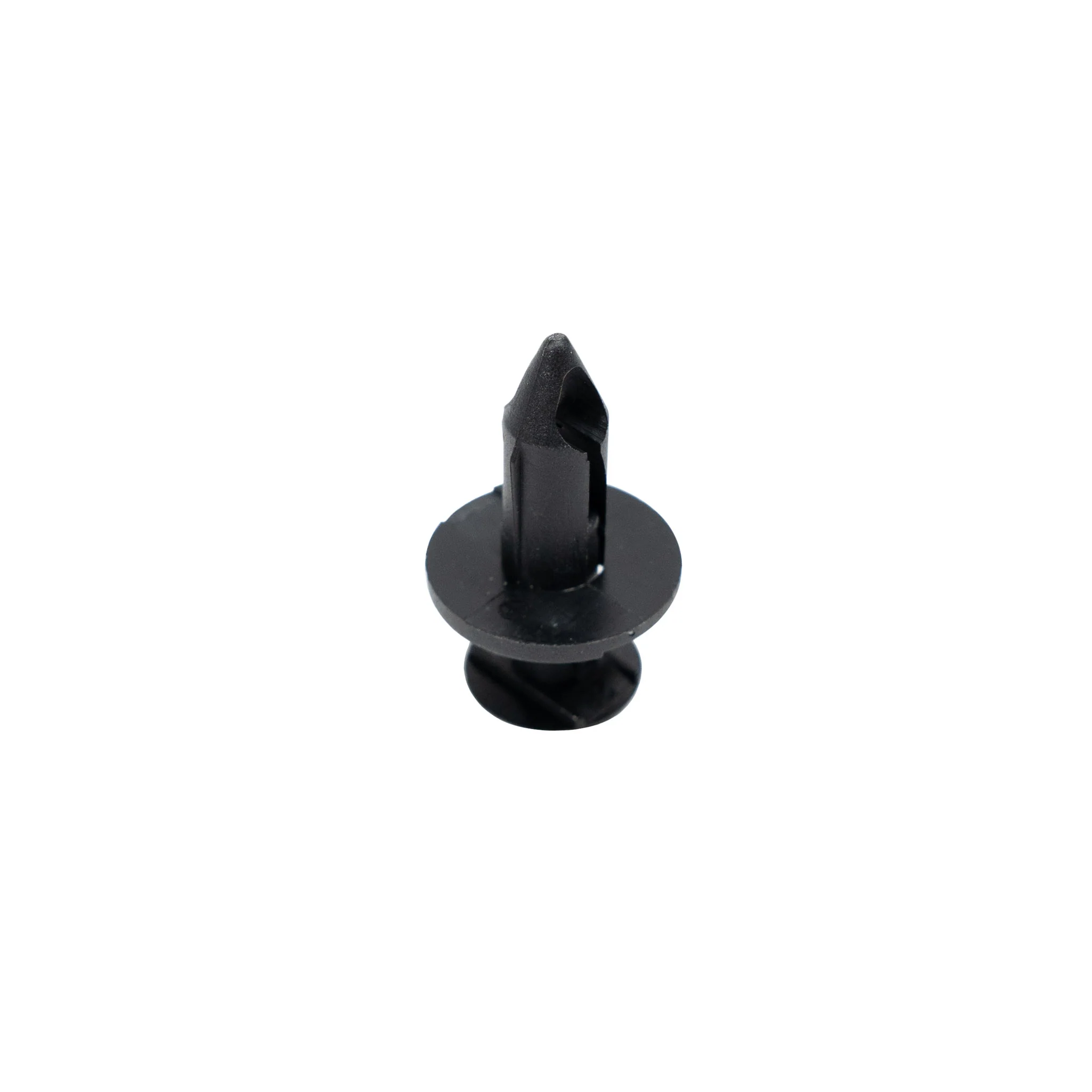 Inner Fender Push Rivets Box of 25, 2001-2007 LB7/LLY/LBZ - Image 3