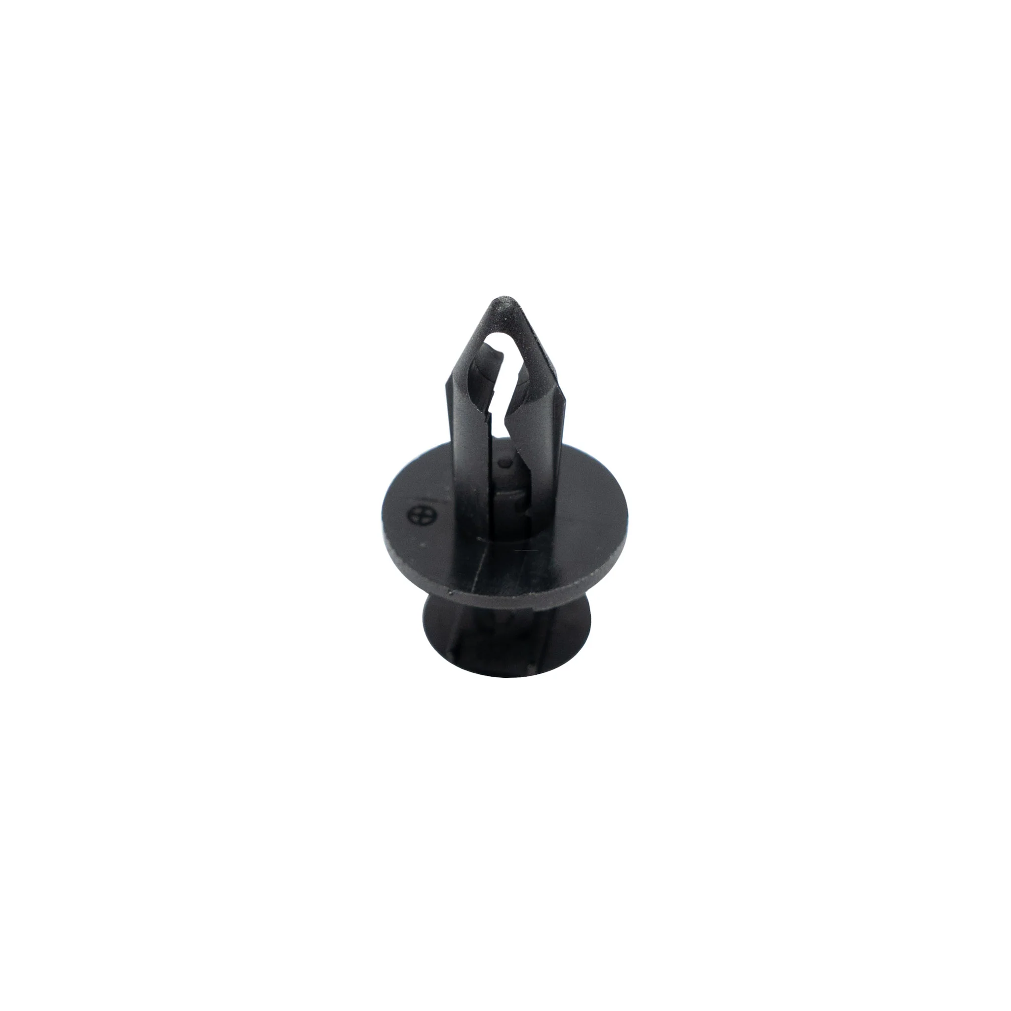 Inner Fender Push Rivets Box of 25, 2001-2007 LB7/LLY/LBZ - Image 4