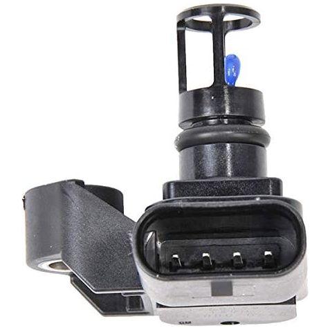 GM Intake Air Pressure & Temperature Sensor, 2017-2026 L5P