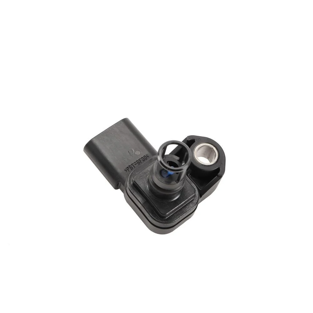 GM Intake Air Pressure & Temperature Sensor, 2017-2026 L5P - Image 2
