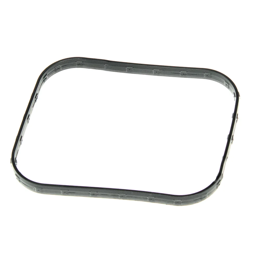 GM Y-Bridge Gasket Seals, 2001-2005 LB7/LLY - Image 2