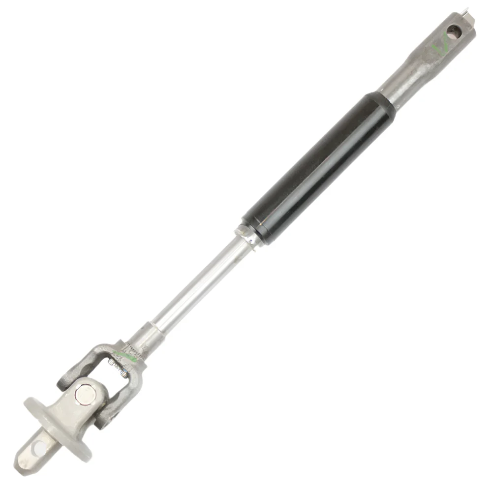 GM Intermediate Steering Shaft, 2007.5-2016 LMM/LML - Image 3