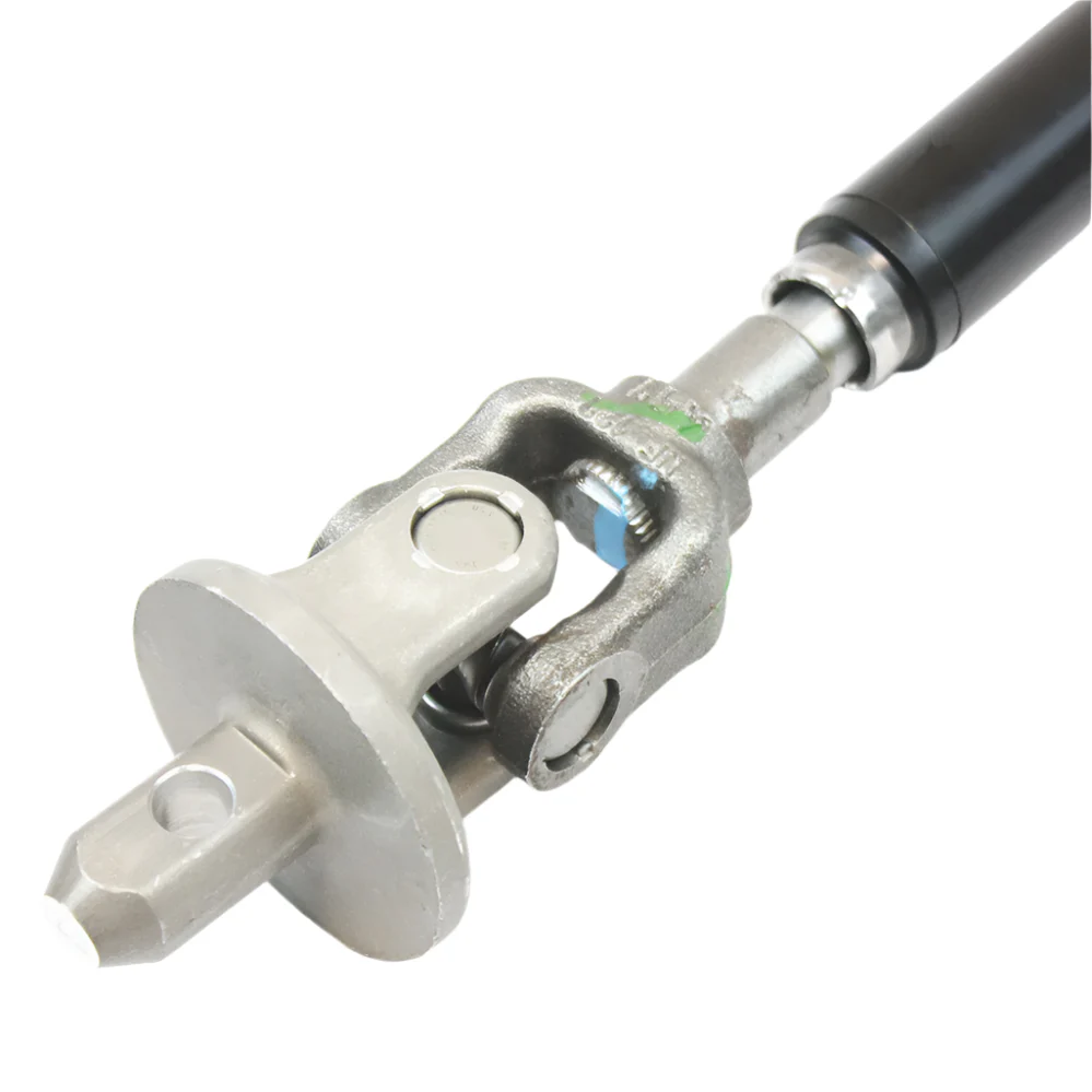 GM Intermediate Steering Shaft, 2007.5-2016 LMM/LML - Image 4