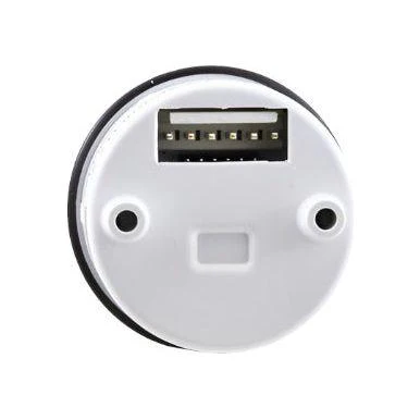 ISSPRO EV2 Pyro Gauge, 2007.5- 2010 LMM - Image 3