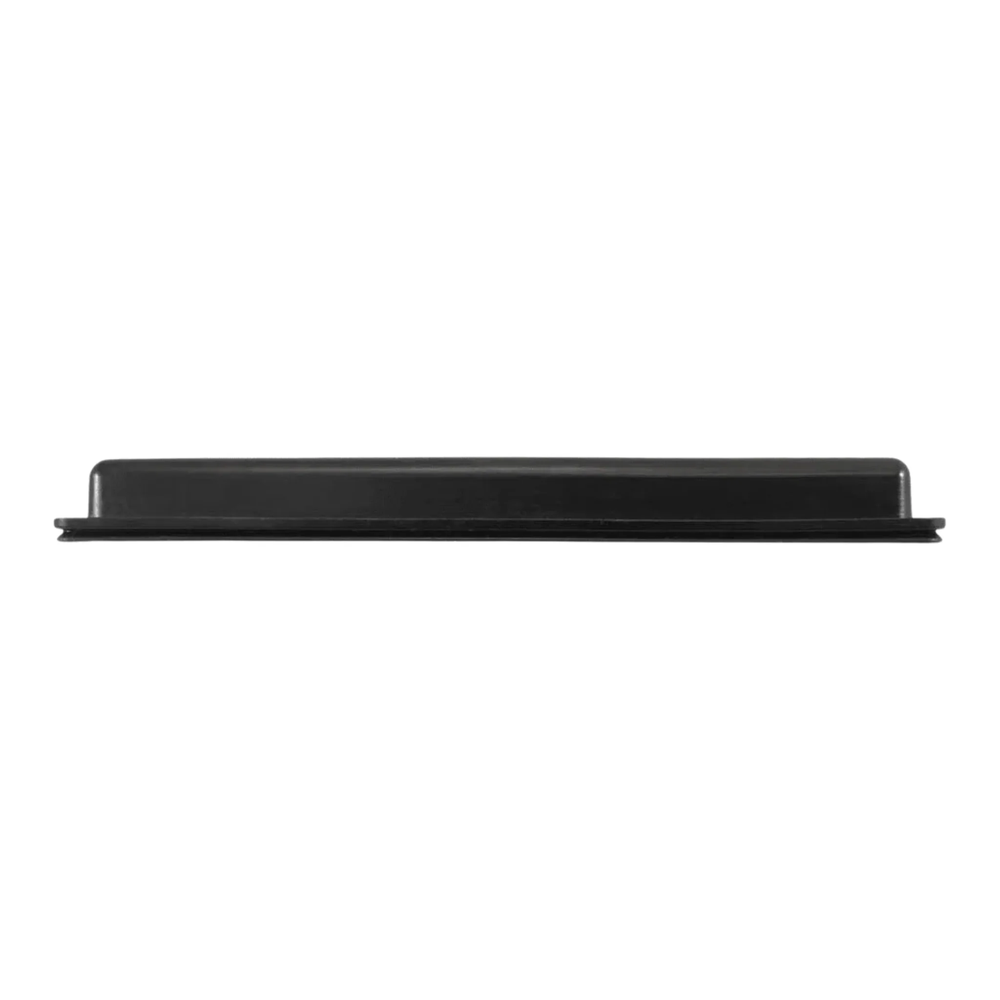 K&N Lifetime Filter, 2015-2020 LWN - Image 2